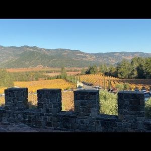 Meet your Posher, Alondra